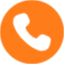 Phone Icon
